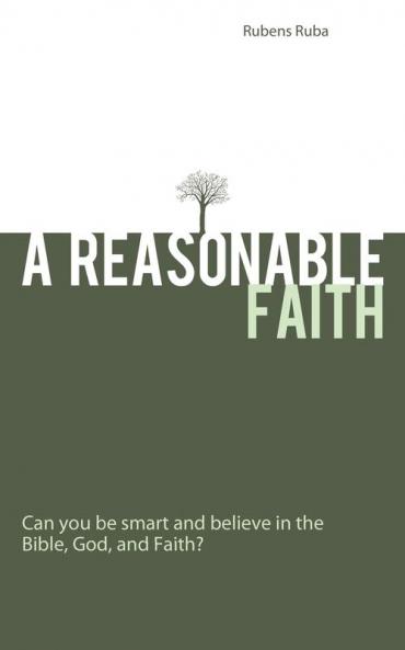 A Reasonable Faith