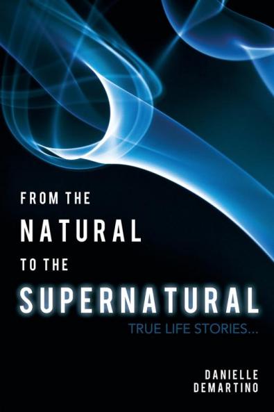 From the Natural to the Supernatural