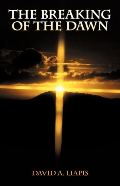 The Breaking of the Dawn