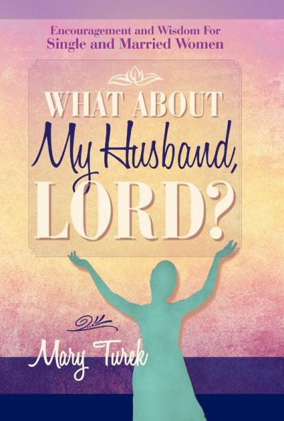 What about My Husband Lord?