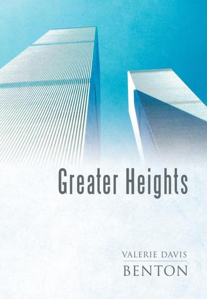Greater Heights
