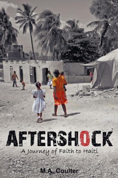 Aftershock