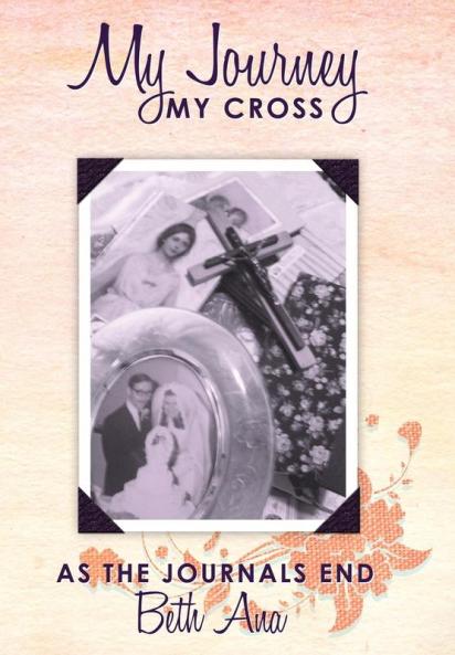 My Journey--My Cross