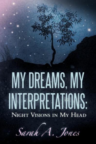 My Dreams My Interpretations
