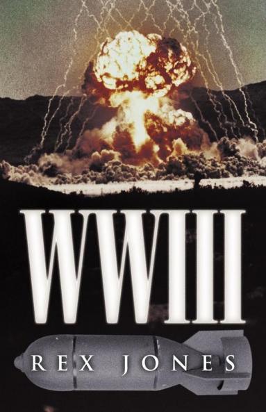 WW III