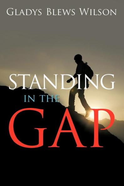 Standing in the Gap
