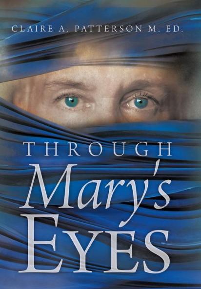 Through Mary's Eyes