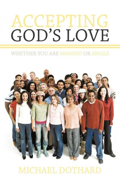 Accepting God's Love Whether You Are Married or Single
