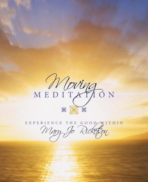 Moving Meditation