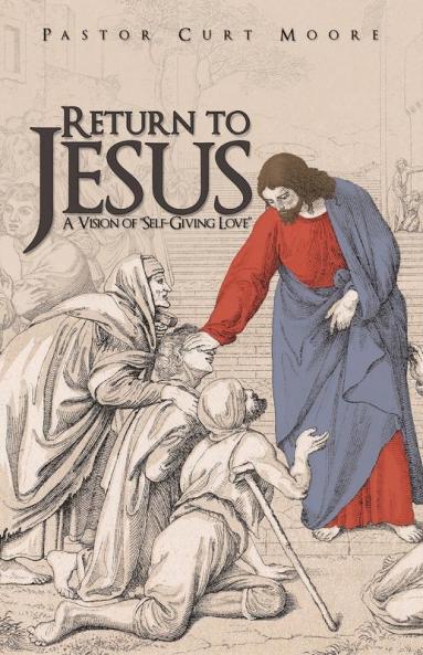 Return to Jesus