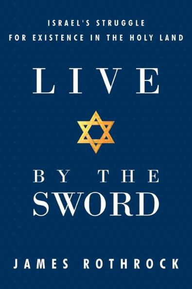 Live by the Sword