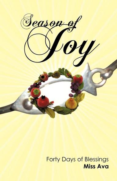 Season of Joy
