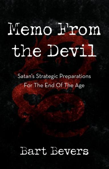 Memo from the Devil