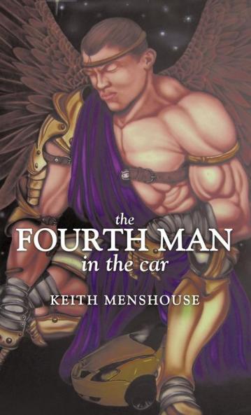 The Fourth Man in the Car