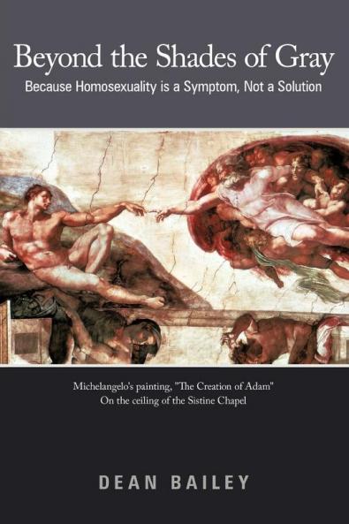 Beyond the Shades of Gray