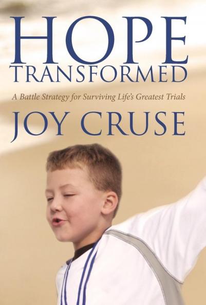 Hope Transformed