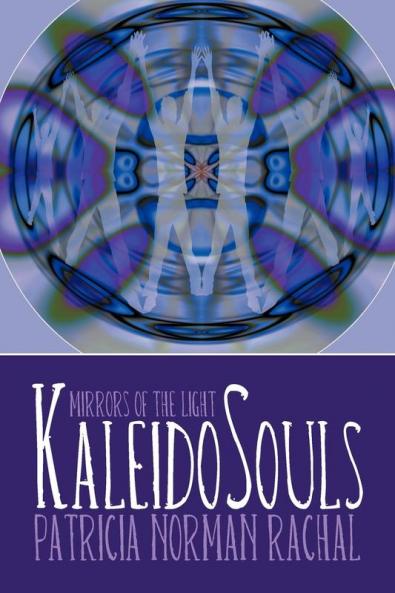 Kaleidosouls