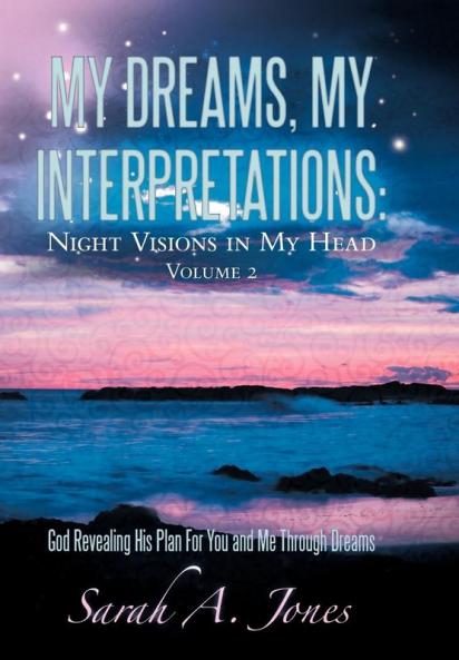My Dreams My Interpretations