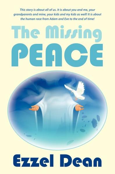The Missing Peace