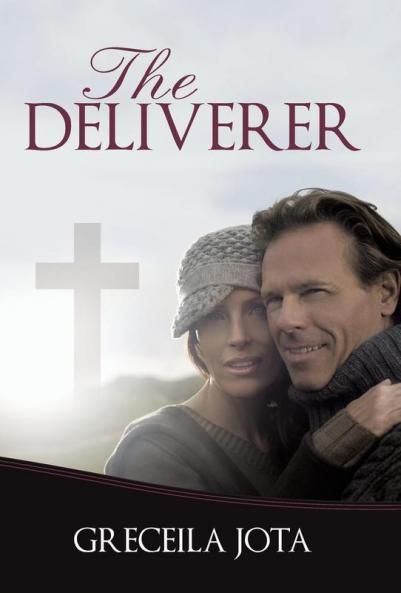 The Deliverer