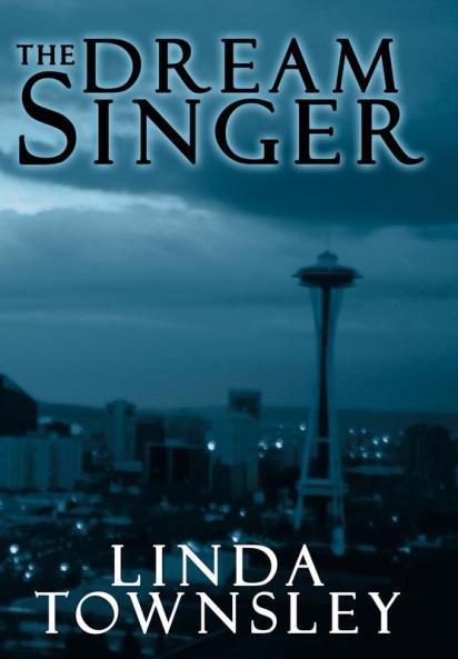 The Dream Singer