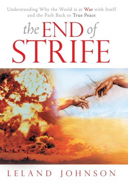 The End of Strife