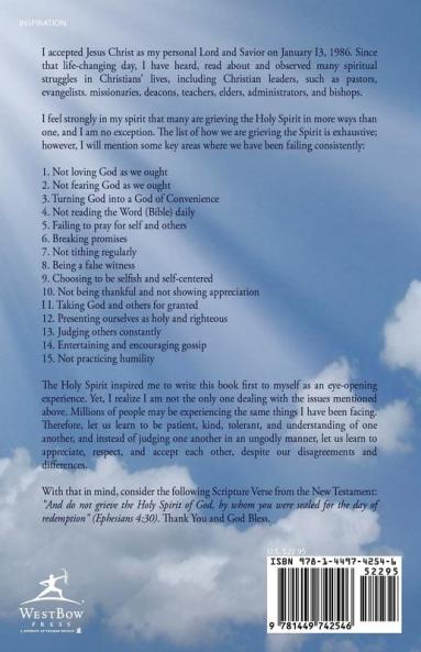 Bear Your Cross & Wear Your Crown