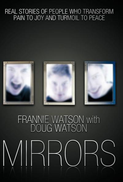 Mirrors