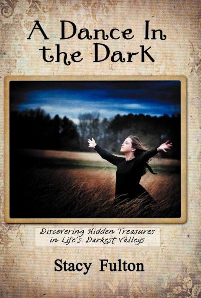 A Dance in the Dark