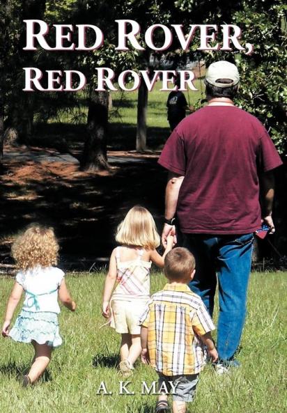 Red Rover Red Rover