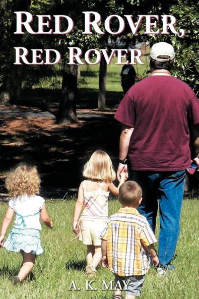 Red Rover Red Rover