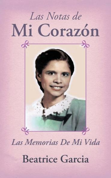 Las Notas de Mi Coraz N