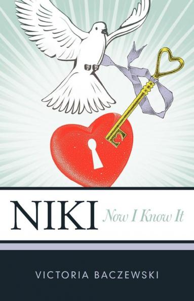 Niki
