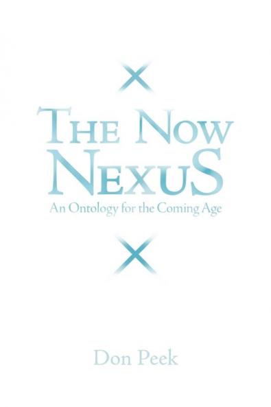 The Now Nexus