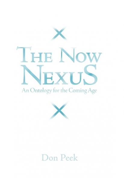 The Now Nexus