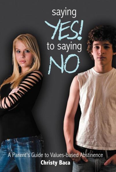 Saying Yes! to Saying No