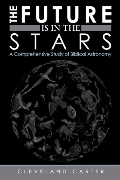 The Future Is in the Stars
