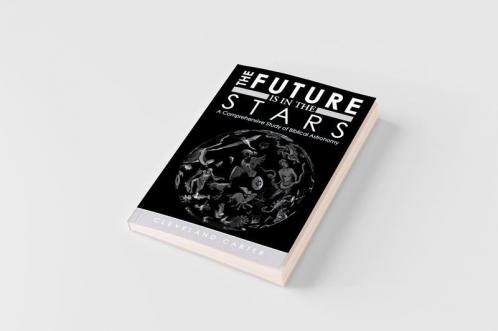 The Future Is in the Stars
