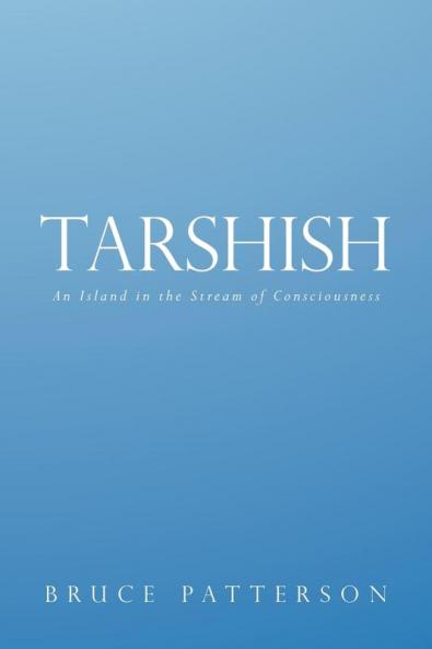 Tarshish