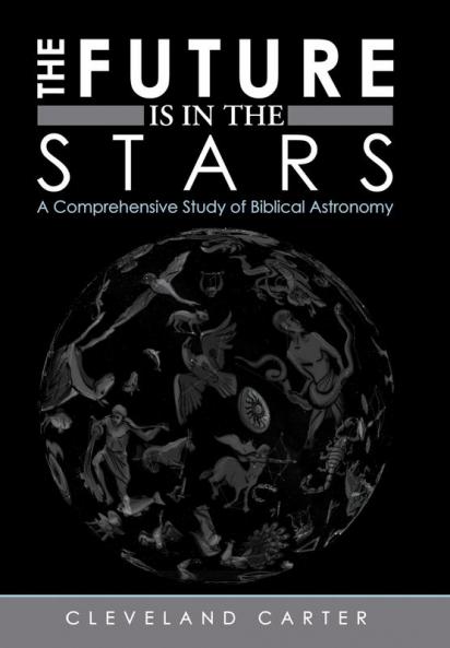 The Future Is in the Stars