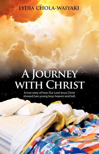 A Journey with Christ
