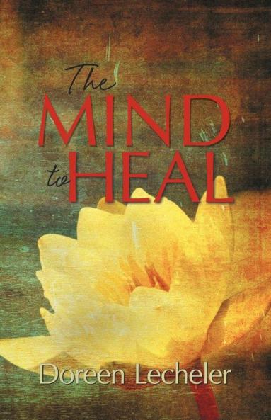 The Mind to Heal
