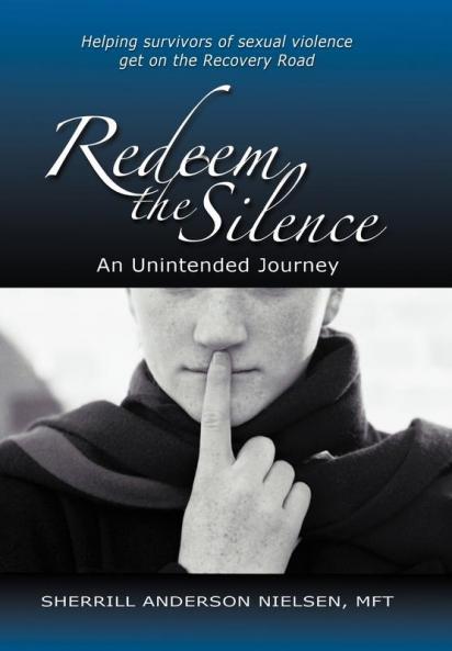 Redeem the Silence