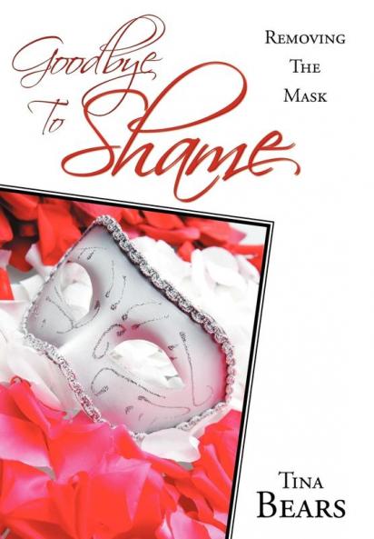 Goodbye to Shame