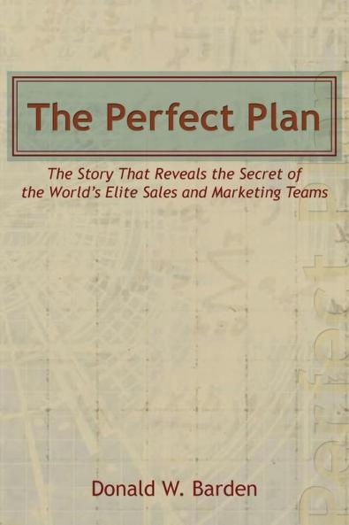 The Perfect Plan