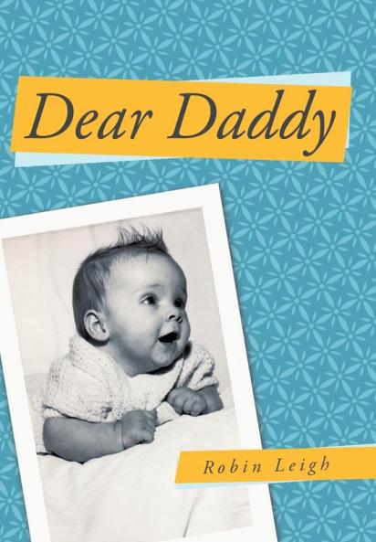Dear Daddy