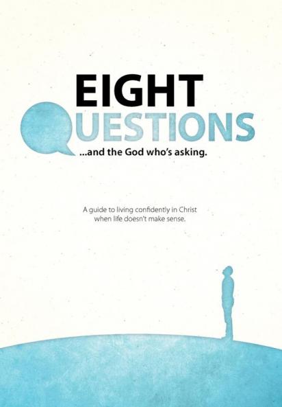 Eight Questions