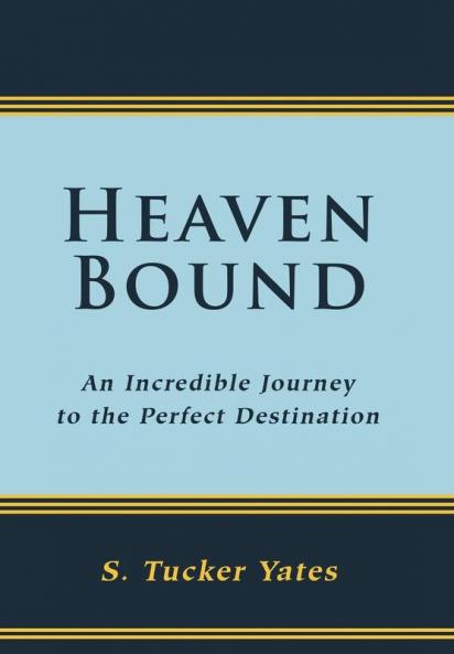 Heaven Bound