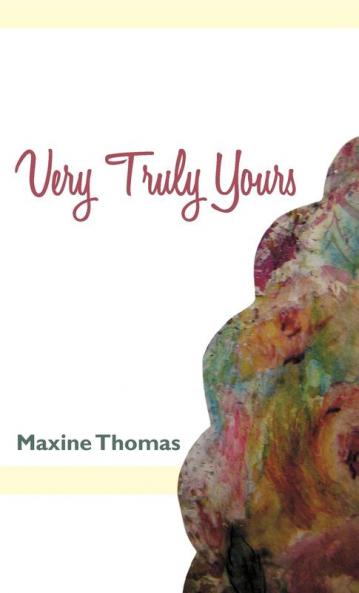 Very Truly Yours