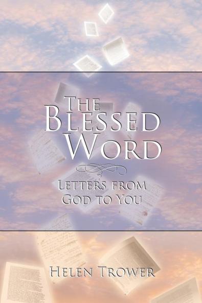 The Blessed Word